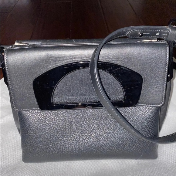 COPY - Christian Louboutin - Picture 11 of 11